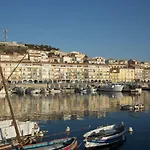 L'eternel Estivant