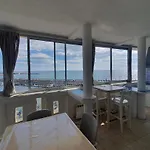 Apartment L'eternel Estivant *