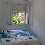 L'eternel Estivant Apartment