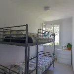 L'eternel Estivant Apartment
