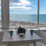 Apartment L'eternel Estivant *