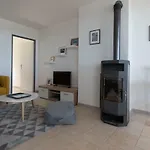 L'eternel Estivant Sète