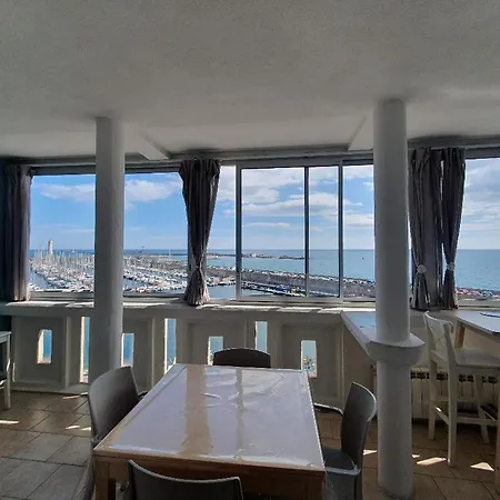 L'eternel Estivant *