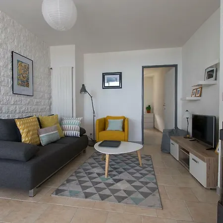 L'eternel Estivant セット