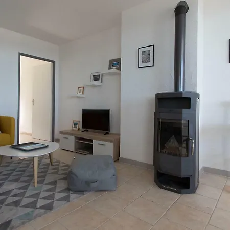 L'eternel Estivant Sète