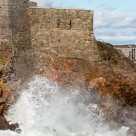 L'eternel Estivant *