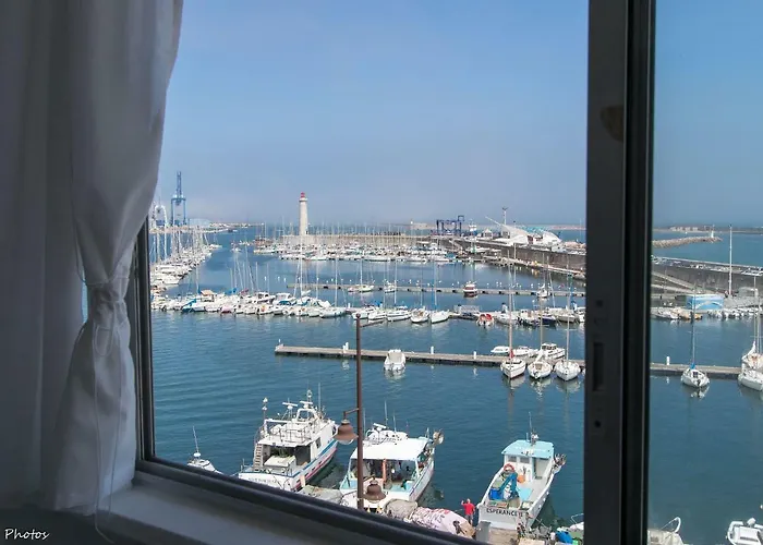 L'eternel Estivant *