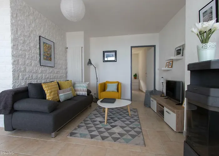 L'eternel Estivant Sète