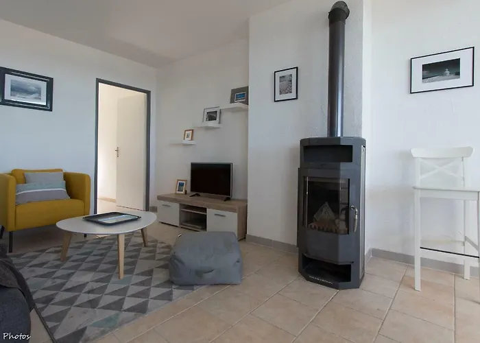 L'eternel Estivant Sète